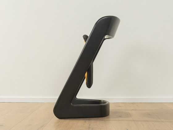 Image 1 of Chaises pliantes 4x Lucy, Peter Ghyczy