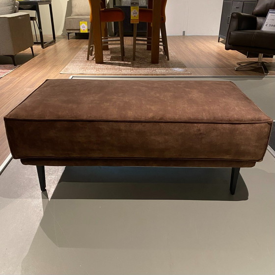 Image 1 of Henders & Hazel 3,5-Sitzer mit