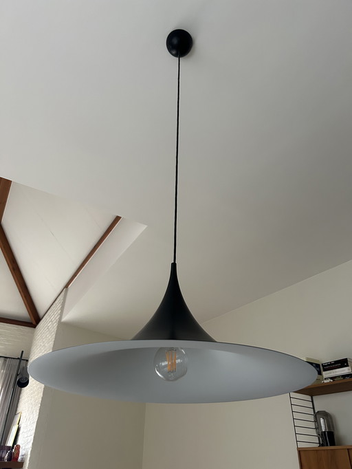 Gubi Pendant Lamp