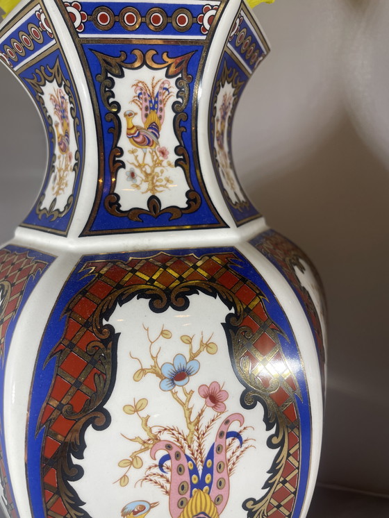 Image 1 of Conjunto italiano vazen