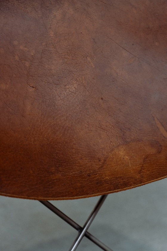 Image 1 of vroege editie 1960S F675 by Pierre Paulin