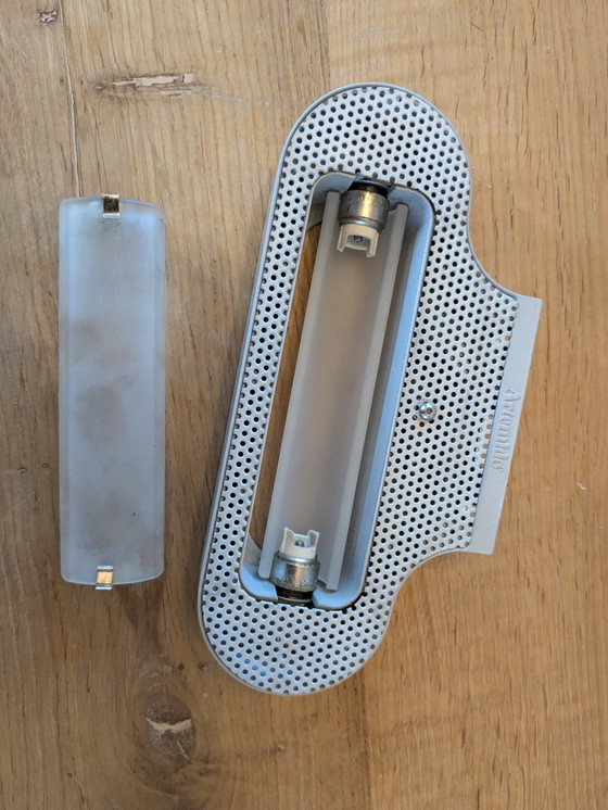 Image 1 of Artemide Talo