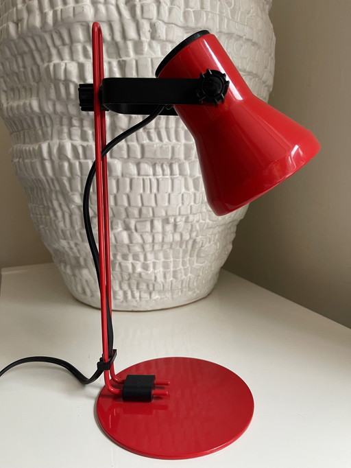 Herda-Lampe