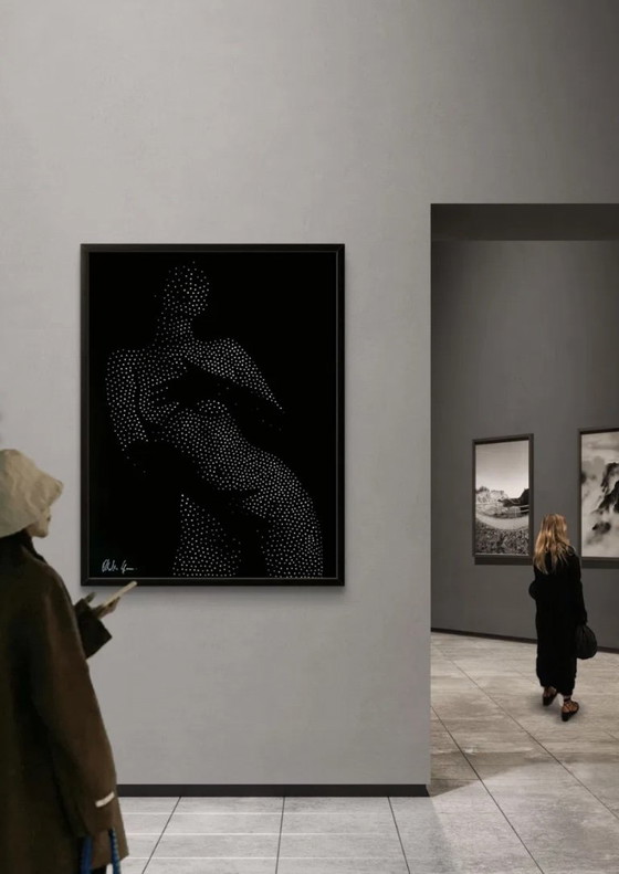 Image 1 of Walter Geraci - Sexy Pois