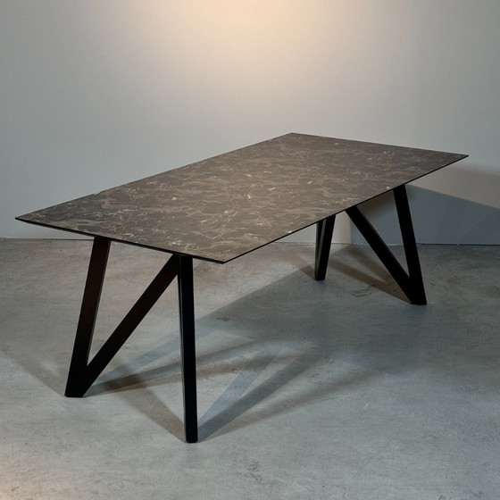 Image 1 of Private Label Canaris fauteuil