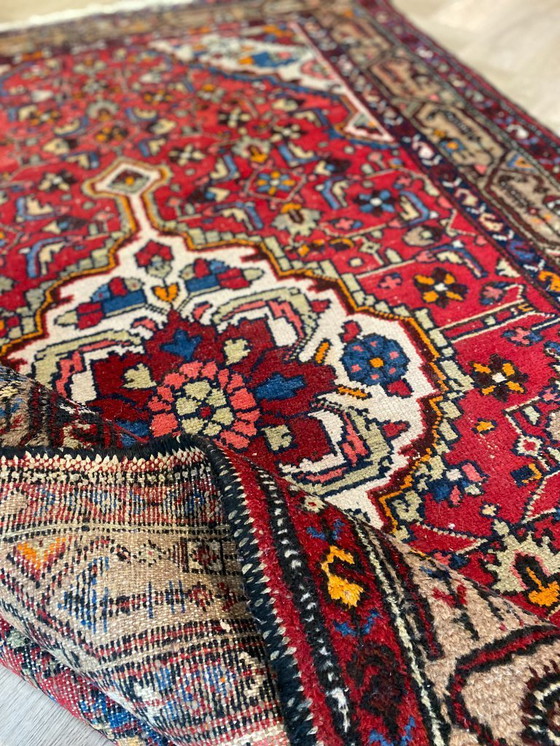 Image 1 of Perzisch Tapijt 200 x 126 cm