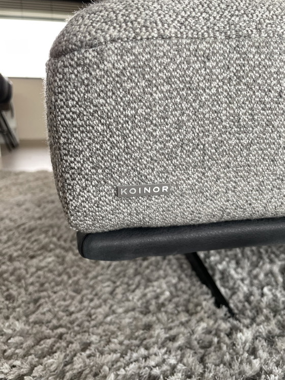 Image 1 of Modello Koinor Harlie 1