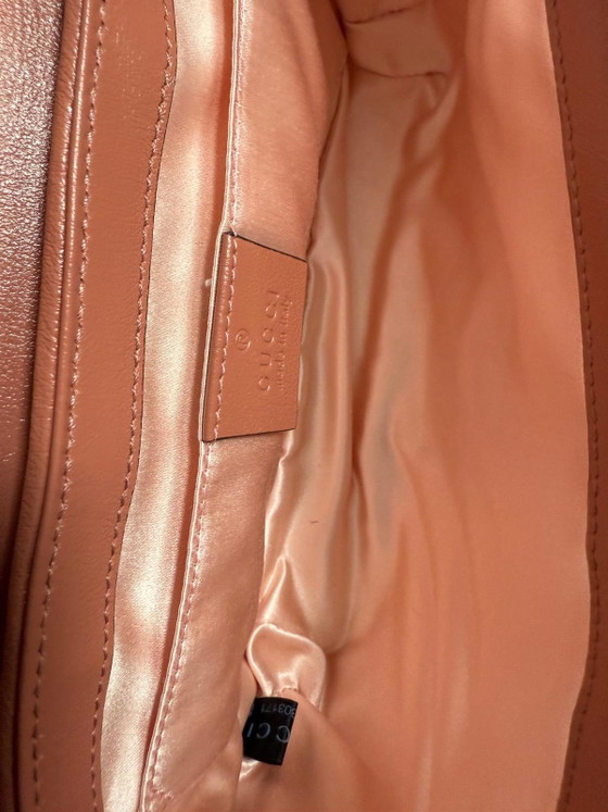 Image 1 of Gucci tas