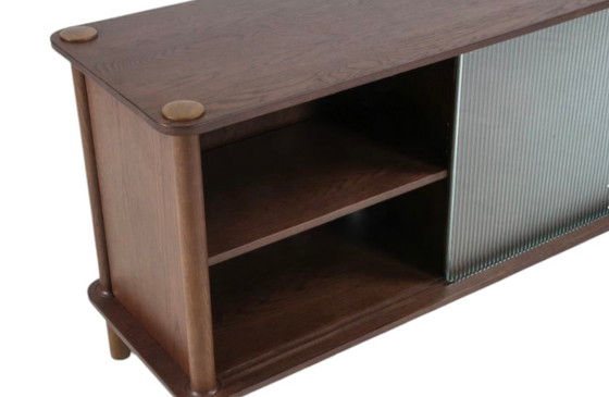 Image 1 of Umage Italic Ausstellungsraum Modell