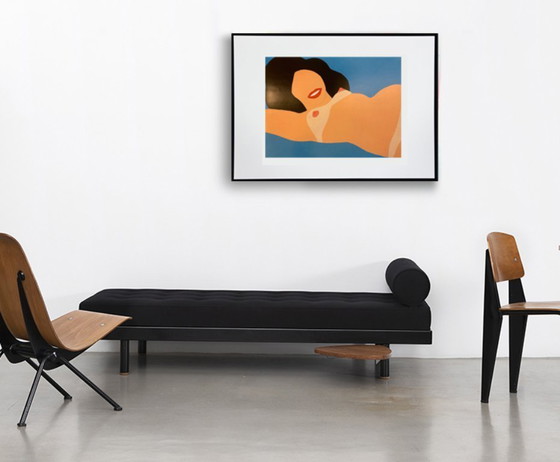 Image 1 of Great American Nude • Tom Wesselmann • Pop Art • 1965
