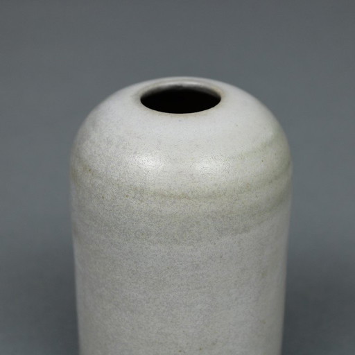 Joke Stroes (1942-2010) Small vase for Mobach, Utrecht
