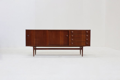 Buffet vintage Fristho des années 1960