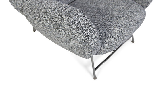 Image 1 of Sillón Leolux Anton