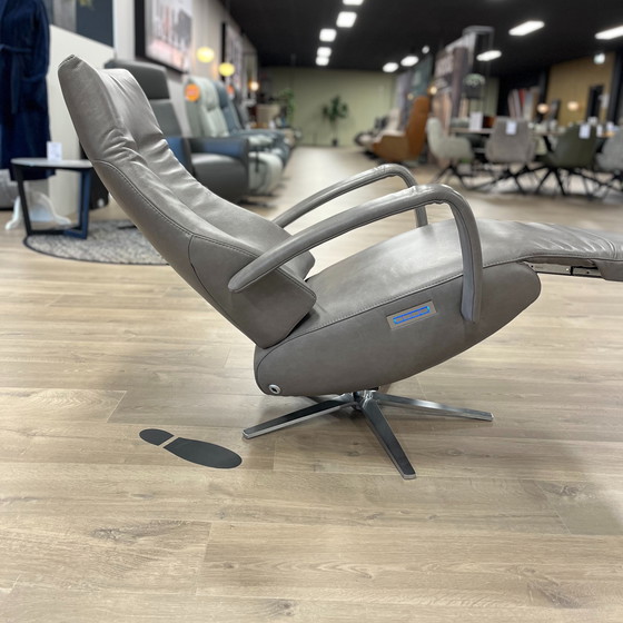 Image 1 of El sillón reclinable Future Alex