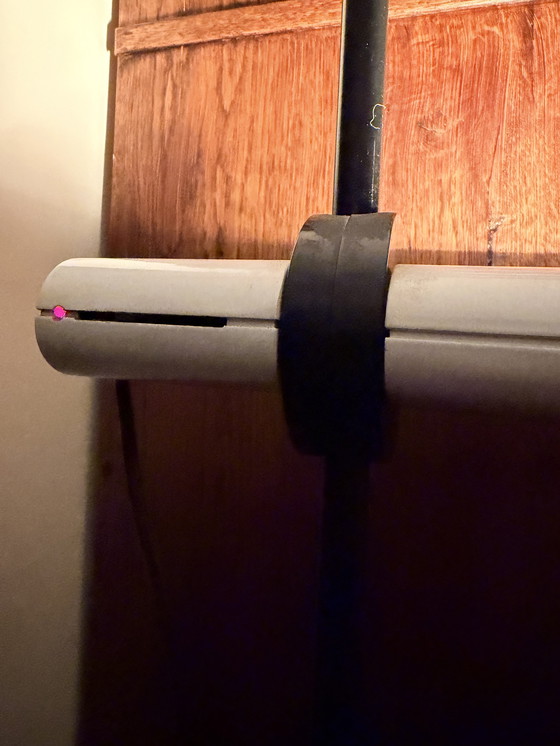 Image 1 of Ernesto de Gismondi de Artemide