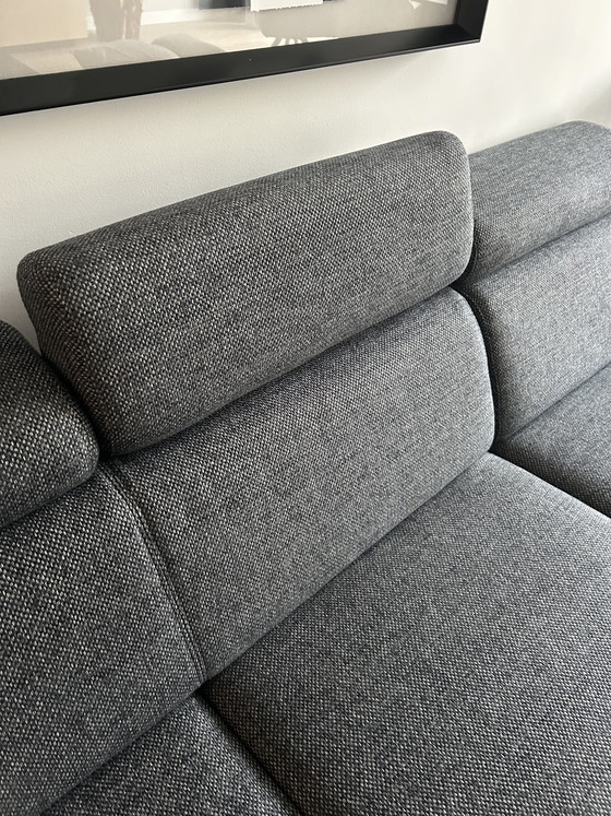 Image 1 of Montel URBAN U Bankstel