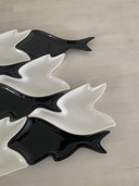 Bordo artistico di Escher