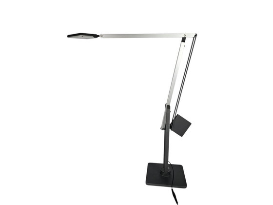 Image 1 of Cooper - design Jonas Forsman - LED - contrappeso - lampada da tavolo - 2017