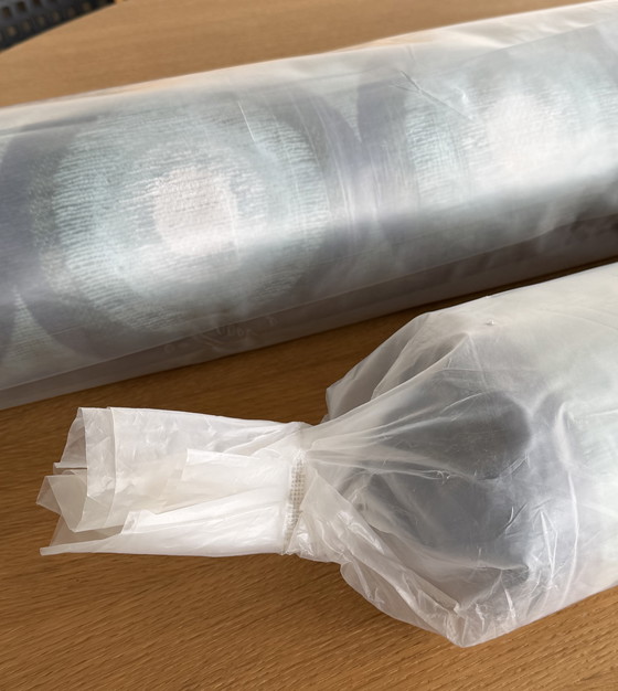 Image 1 of Pode (by Leolux) Punto carpet 200 x 300 NEW