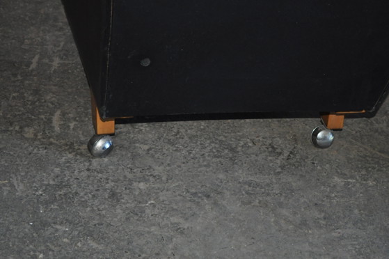 Poltrone Originali Mid-Century, anni '60, Set di 2 – Mid Century Modern (photo 7 of 7)