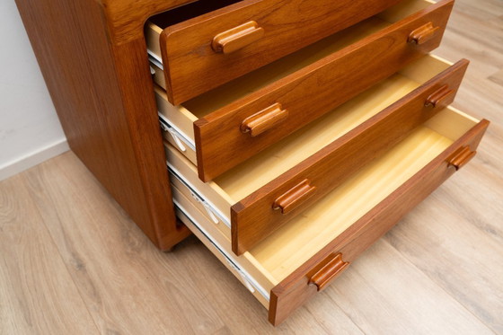 Image 1 of Segretario di Dyrlund