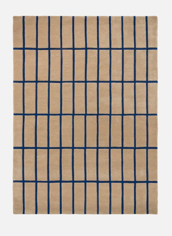 Image 1 of Marimekko