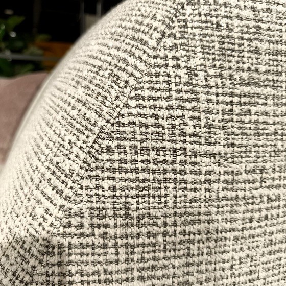 Image 1 of Topform Giula corner sofa