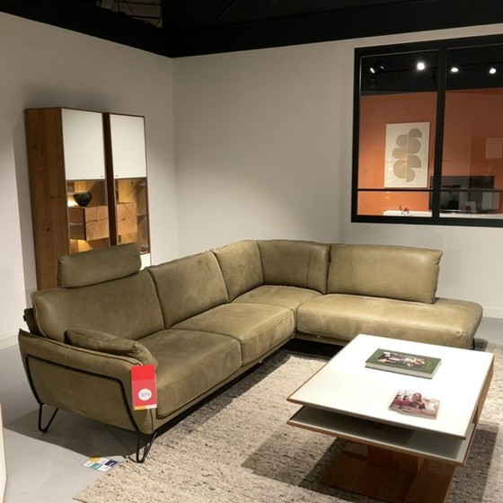 Image 1 of ROM1961 Mercurius Ecksofa