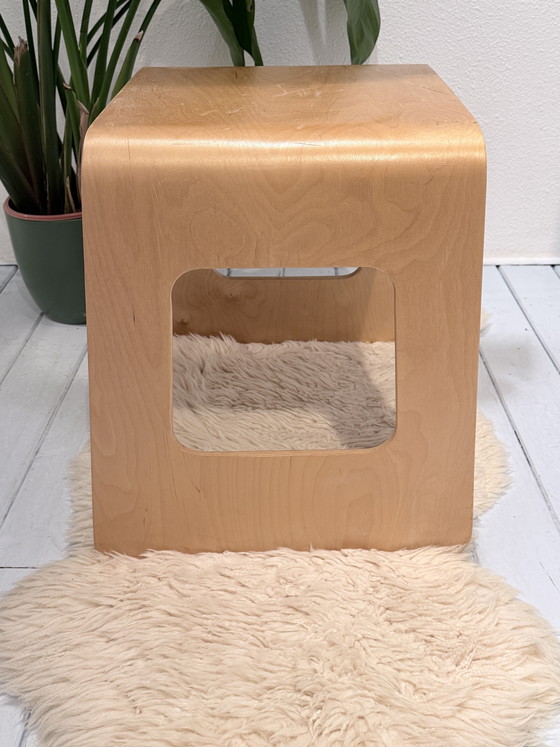 Image 1 of Iconico vintage IKEA Benjamin Kruk