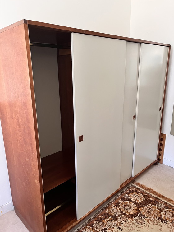 Image 1 of guardaroba Pastoe