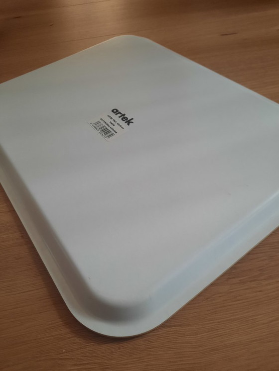 Image 1 of Artek Tray