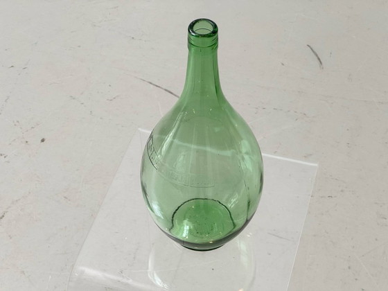 Image 1 of Italian wine bottle Vino d’Italia, 1960s