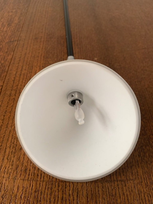 Pola Design plafondlamp