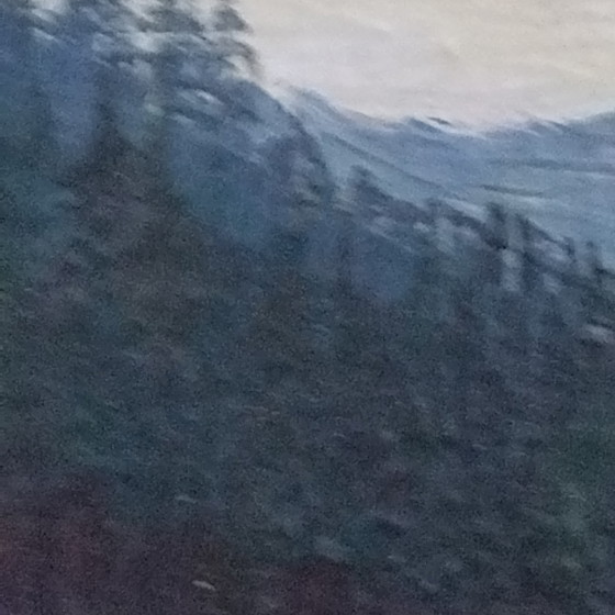 Image 1 of Affascinante miniatura antica