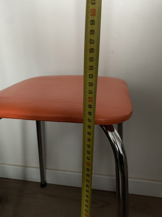 Image 1 of Soudexvinyl – Französisches Design