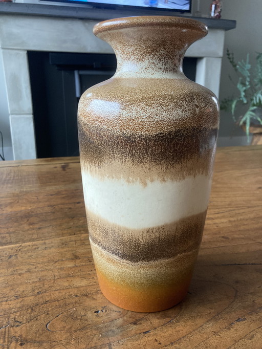 Scheurich Keramik Vaas