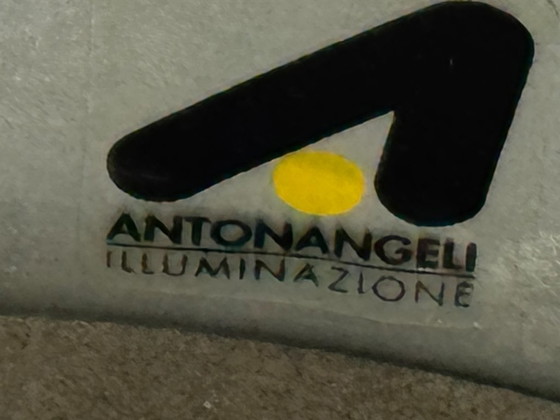 Image 1 of Lámpara Mamamia de Anton Angeli