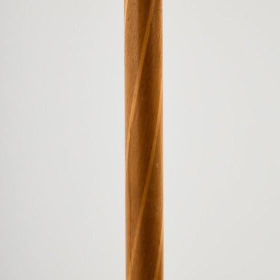 Image 1 of MK9821 Lampada da terra di Temde Leuchten