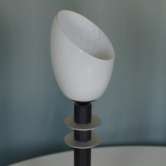 Image 1 of Tischlampe