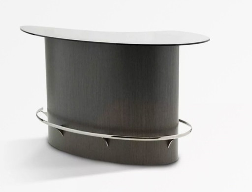 Bar e sgabelli UBLO Roche Bobois