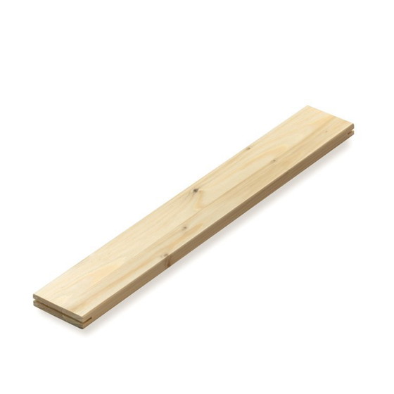 Image 1 of Libreria Lundia Original | H: 208 cm L: 80 cm P: 30 cm