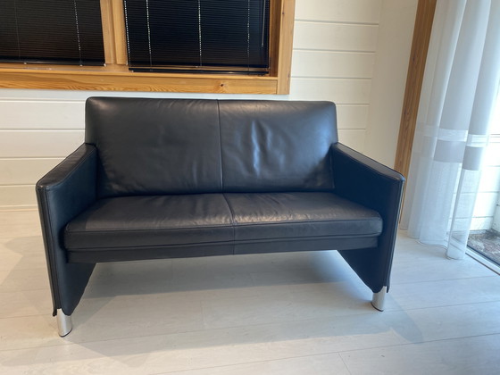 Image 1 of Jori Sogood Bench