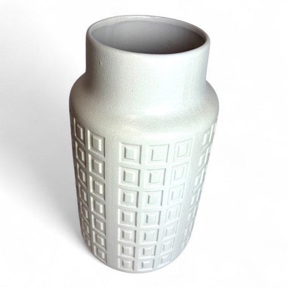Image 1 of Vaso da terra della Germania Ovest 226-50 "Inka"