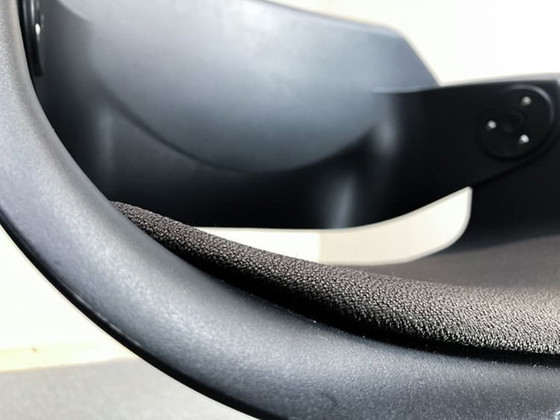 Image 1 of Sedia da conferenza Sitag G02