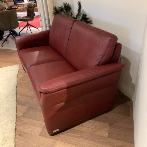 Image 1 of Private Label Liva Comfort 2-zitsbank