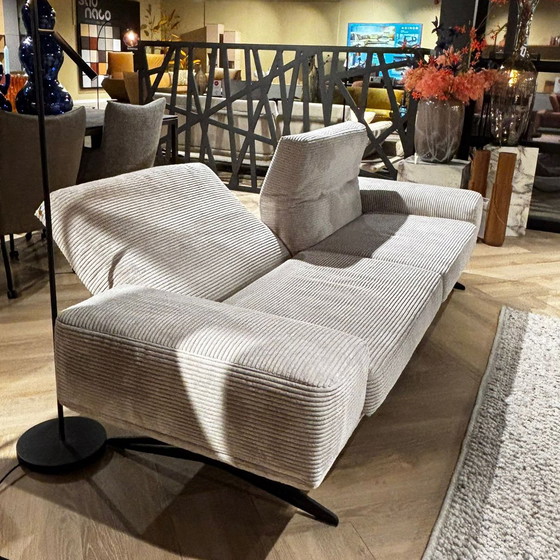 Image 1 of koinor Wesley 3-zitsbank