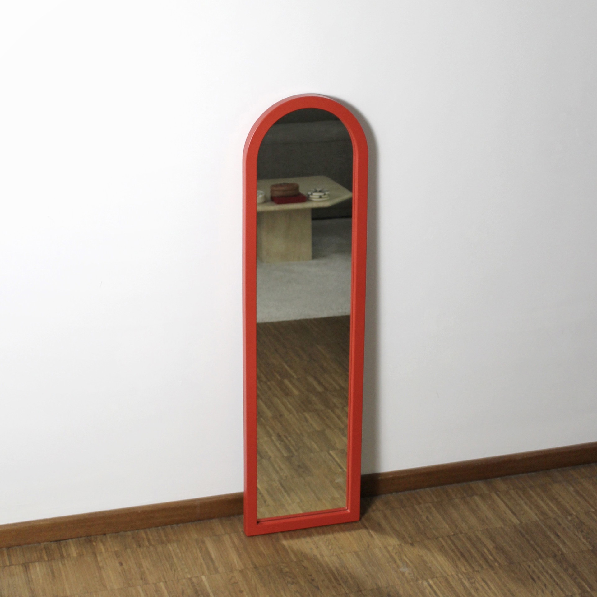 Kartell Mirrors | Whoppah