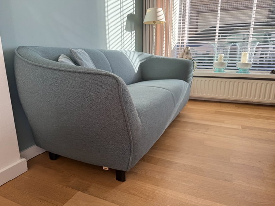 Image 1 of Canapé 2,5 places Pode Turia