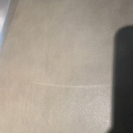 Image 1 of Harvink Focus swivel armchair