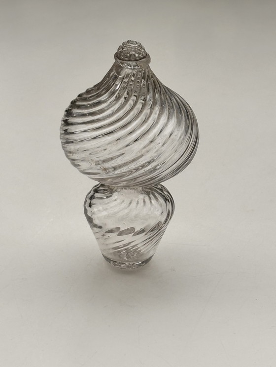 Image 1 of Gallé cork